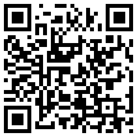 qrcode für JUNG LS3181-1SW