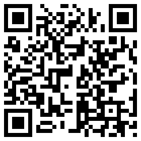 qrcode für JUNG LS3181-1LG