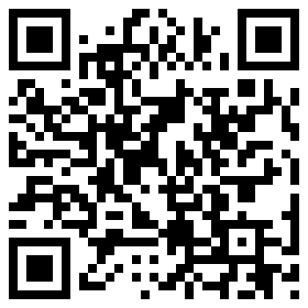 qrcode für JUNG LS3181-1WW