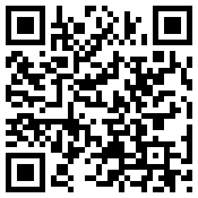 qrcode für JUNG CD3181-1GR