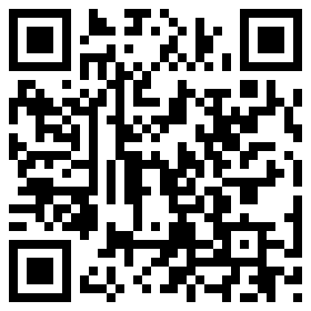 qrcode für JUNG A1750DSW