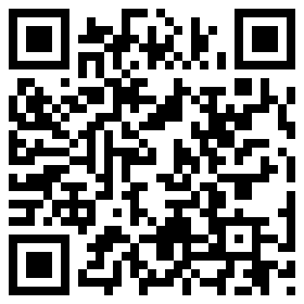qrcode für RZB 901732.002.1