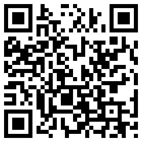 qrcode für Doepke B G12TE-3/N/S-10 (09920132)
