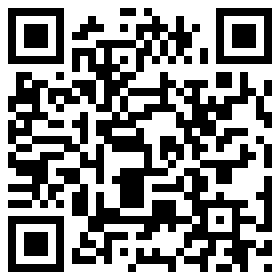 qrcode für NEC 60005080
