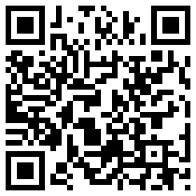 qrcode für Doepke DFS4 063-4/0,30-B SK R (09146988)