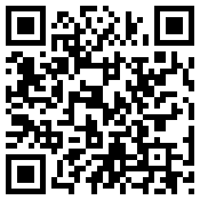 qrcode für Doepke DFS4 063-4/0,03-B SK R (09144988)
