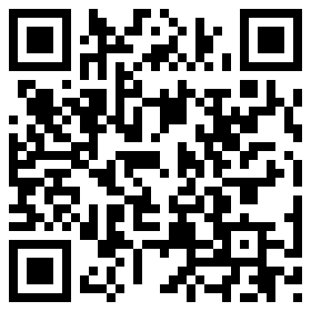 qrcode für Bachmann 420.0069