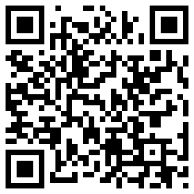 qrcode für HellermannTyton HTWD-PD-100X50 PVC GY 24 (185-41050)