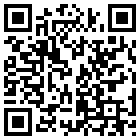 qrcode für HellermannTyton HTWD-HF-80X80 PC/ABS GY 12 (183-28080)