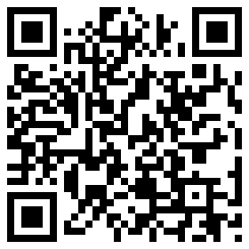 qrcode für HellermannTyton HTWD-HF-60X60 PC/ABS GY 24 (183-26060)