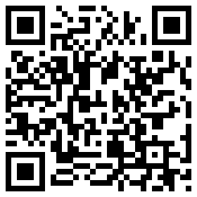 qrcode für HellermannTyton HTWD-HF-40X40 PC/ABS GY 50 (183-24040)