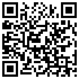 qrcode für RZB 901732.002.2