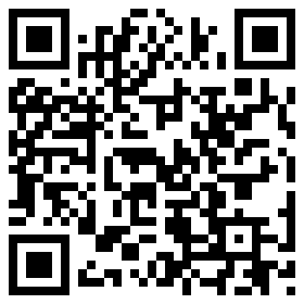 qrcode für RZB 901732.002.2.76