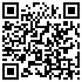 qrcode für NEC 60005426