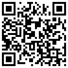 qrcode für Mennekes 9152