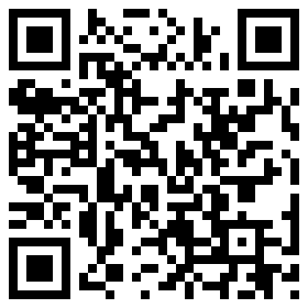 qrcode für Mennekes 4253