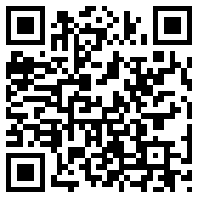 qrcode für Schuch 16315L34G2 (163020017)