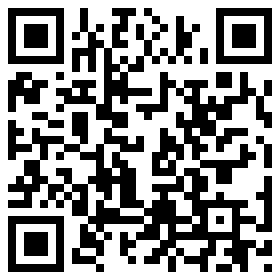 qrcode für RZB 901732.002.76