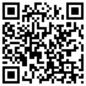 qrcode für RZB 901733.002