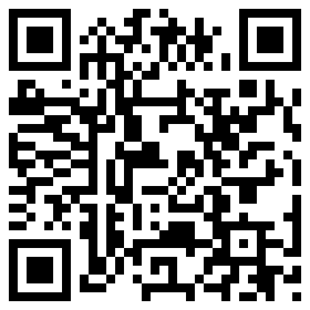 qrcode für NEC 60005605