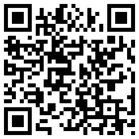 qrcode für RZB 901733.002.1