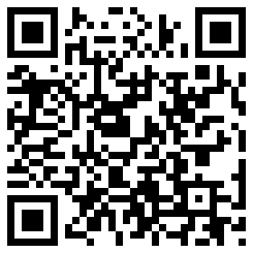 qrcode für RZB 901733.002.1.76