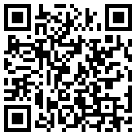 qrcode für RZB 901733.002.2