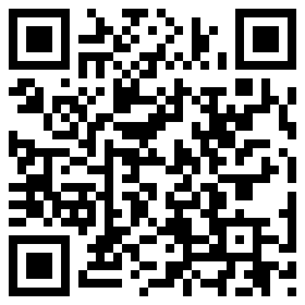 qrcode für RZB 901733.002.2.76