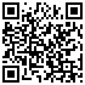 qrcode für RZB 901733.002.76