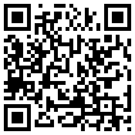 qrcode für RZB 901739.002.1