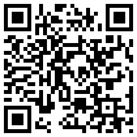 qrcode für NEC 40001581