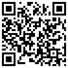 qrcode für RZB 901739.002.2