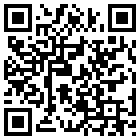 qrcode für Trilux LnStar 40-RE2L/8200-740 12G1S ET (6902540)
