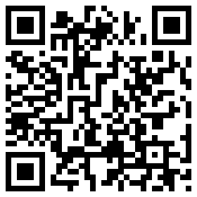 qrcode für Trilux LnStar 40-RE2L/4200-740 6G1S ET (6901840)
