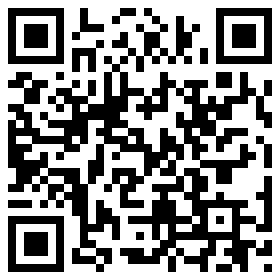 qrcode für Trilux LnStar 40-RE2L/10000-740 12G1S ET (6902740)