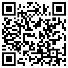 qrcode für RZB 901739.002.2.76