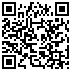 qrcode für NEC 60005858