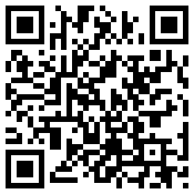 qrcode für RZB 901739.002.76