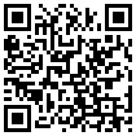 qrcode für RZB 901738.002