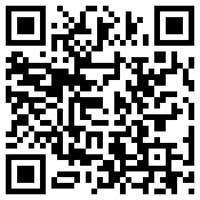qrcode für RZB 901738.002.1.76