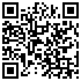 qrcode für RZB 901738.002.2