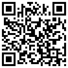 qrcode für Dell DELL-U3425WE