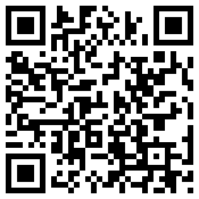 qrcode für ABB 2CCG000563R0001