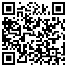 qrcode für JUNG LS1750DWW