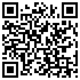 qrcode für Samsung SM-S931BZSDEEB