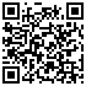 qrcode für Samsung SM-G766BZKDEEB