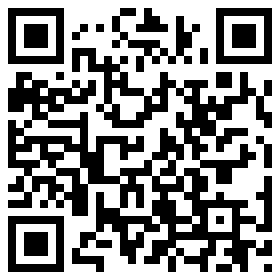 qrcode für ABB 2CDS381001R0014