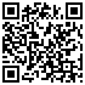 qrcode für Dehn + Soehne UEK 8.10 AQ3/4 50 M8 V4A (540270)