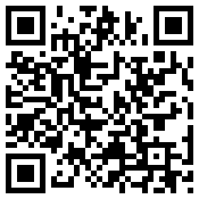 qrcode für DoorBird 423867055