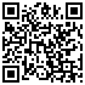 qrcode für Canon 6951C001